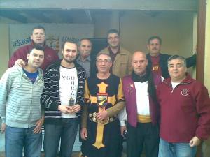 comparsapescadorsillauradorselpalamo_20090321