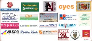 Patrocinadores_CD_Alagoneses40aniversario