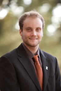 Carlos García Moreno Carlos García Moreno