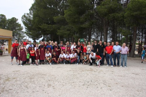 36Gachamiga-Alagoneses