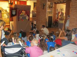 Actividades-Infantiles-Alagoneses_20120624