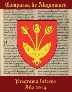 Programa Interno 2014