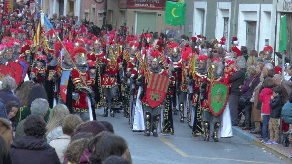 20160201_Entrada-TeleElda 20160201_Entrada-TeleElda