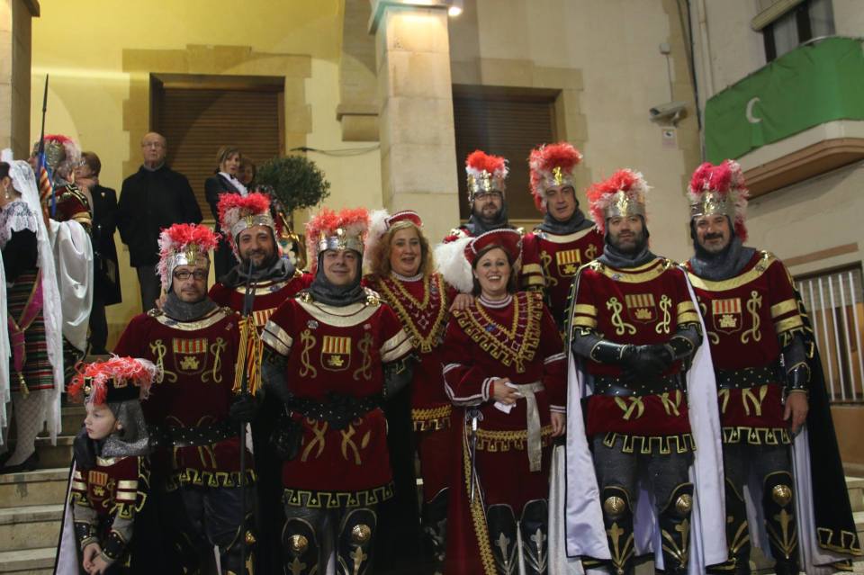 20160204_Delegados-FotoEduardoGomez 20160204_Delegados-FotoEduardoGomez