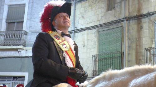 20160204_EmbajadorRafael-TeleElda