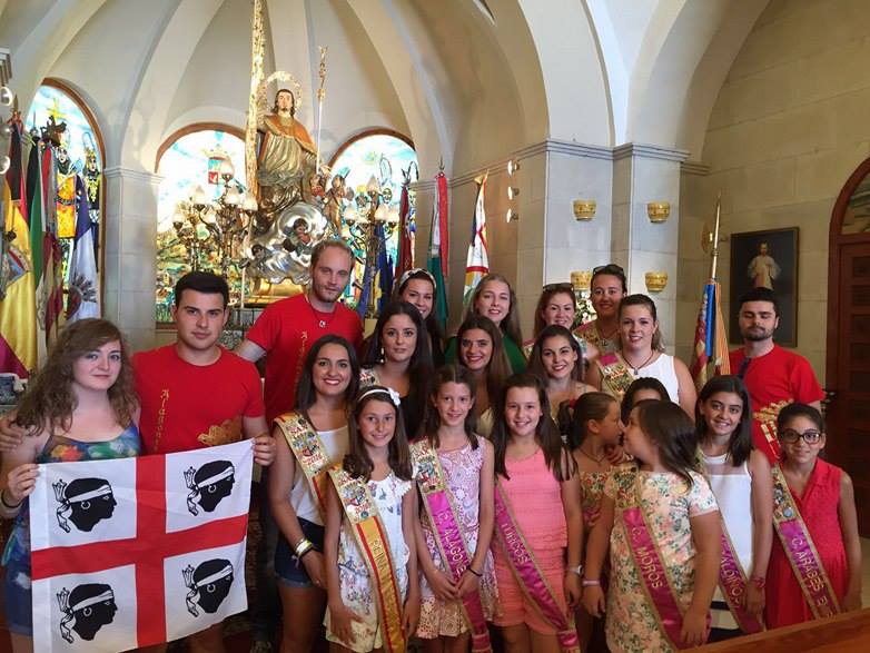 II-Convivencia-Alagoneses (3)