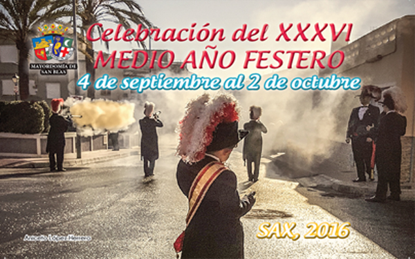 37-MedioAñoFestero-Sax