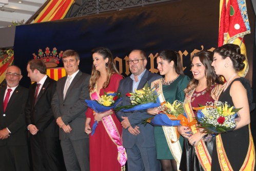 cenahermandad2016_fotosde_eduardogomez-105