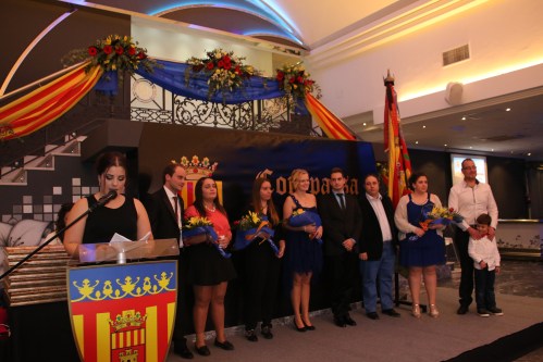 cenahermandad2016_fotosde_eduardogomez-120