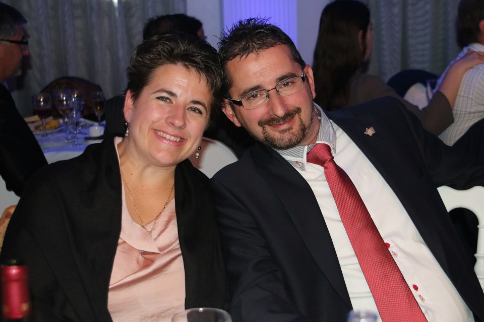 cenahermandad2016_fotosde_eduardogomez-131