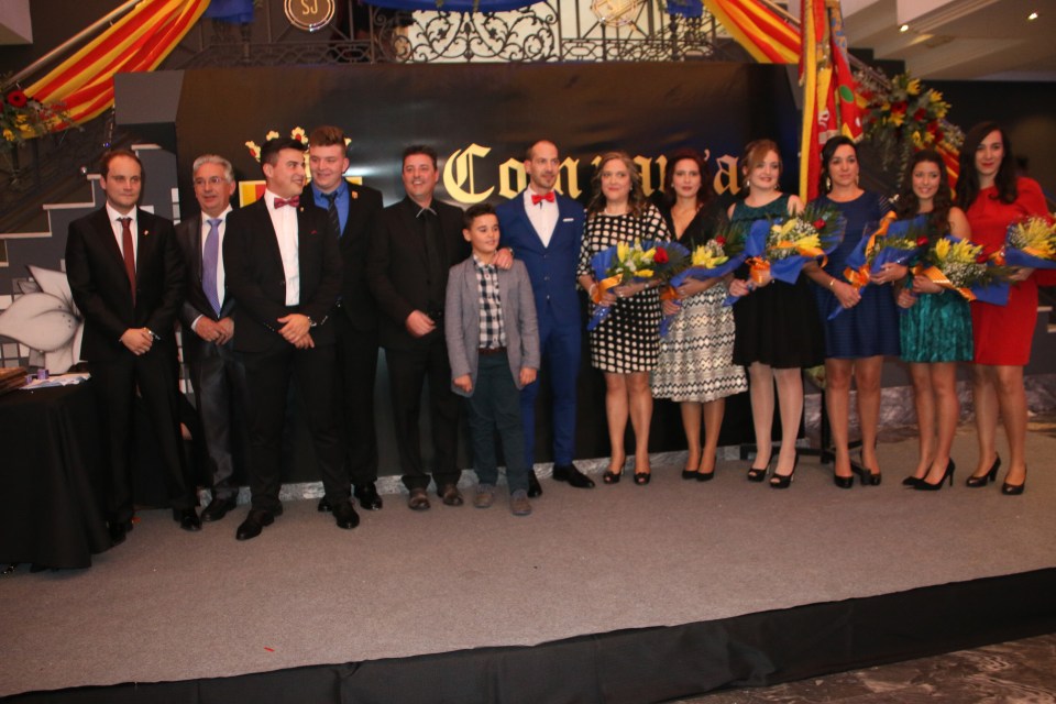 cenahermandad2016_fotosde_eduardogomez-134