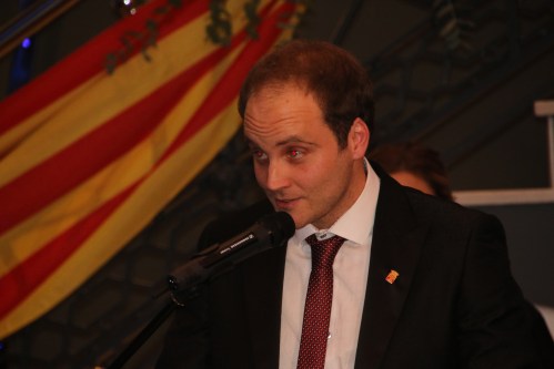 cenahermandad2016_fotosde_eduardogomez-169