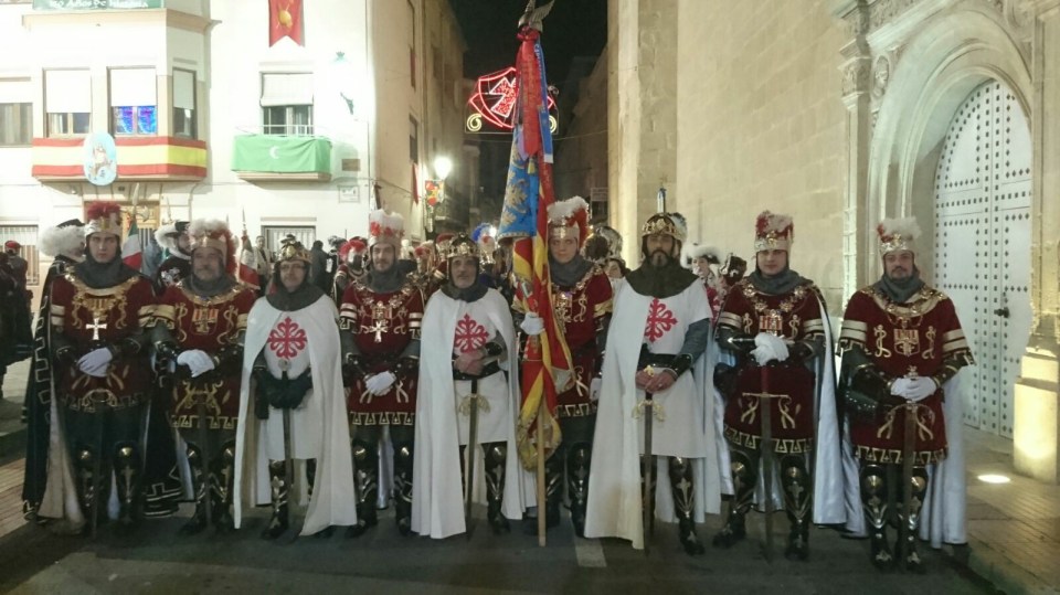 fiestassax2017-dia4-3