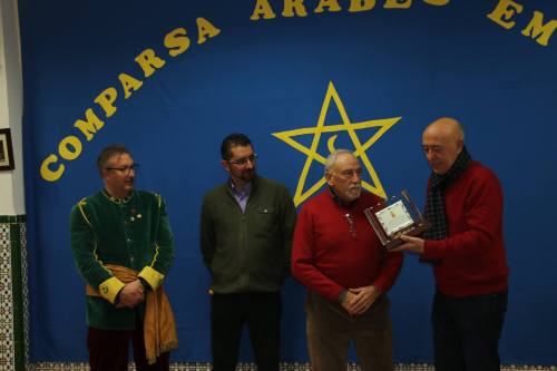 FiestasSax2017-Dia4_AlmuerzoPeñaSajeñoAlagonesa_Fotode_EduardoGomez fiestassax2017-dia4-almuerzopenasajenoalagonesa