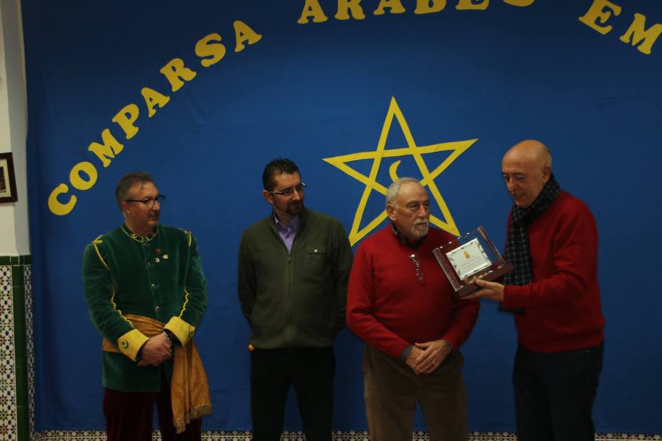 FiestasSax2017-Dia4_AlmuerzoPeñaSajeñoAlagonesa_Fotode_EduardoGomez fiestassax2017-dia4-almuerzopenasajenoalagonesa