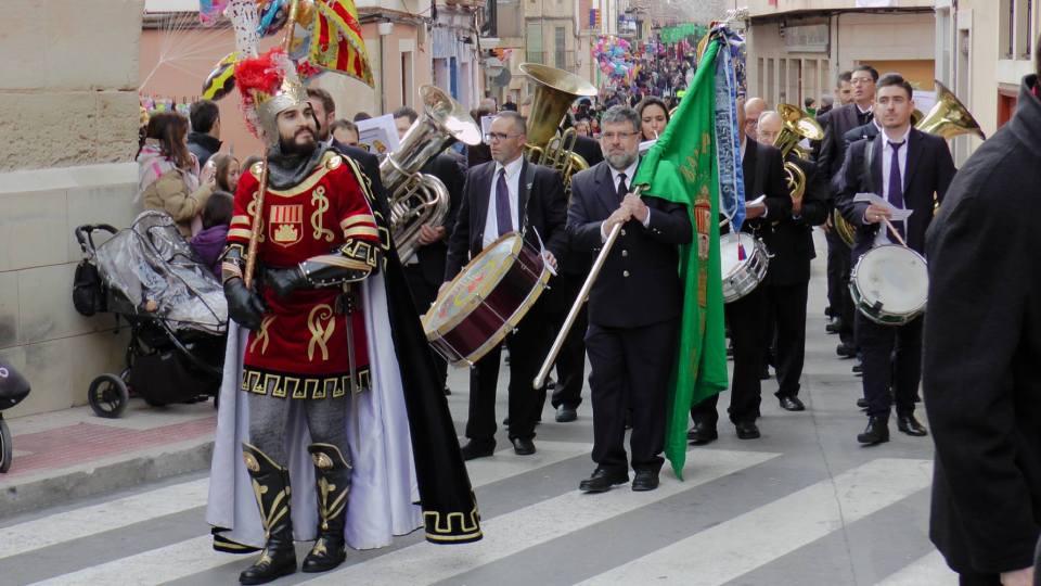 fiestassax2017_dia1-fotosde_telesax-0