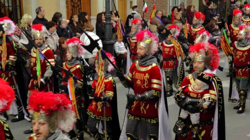 fiestassax2017_dia1-fotosde_telesax-10